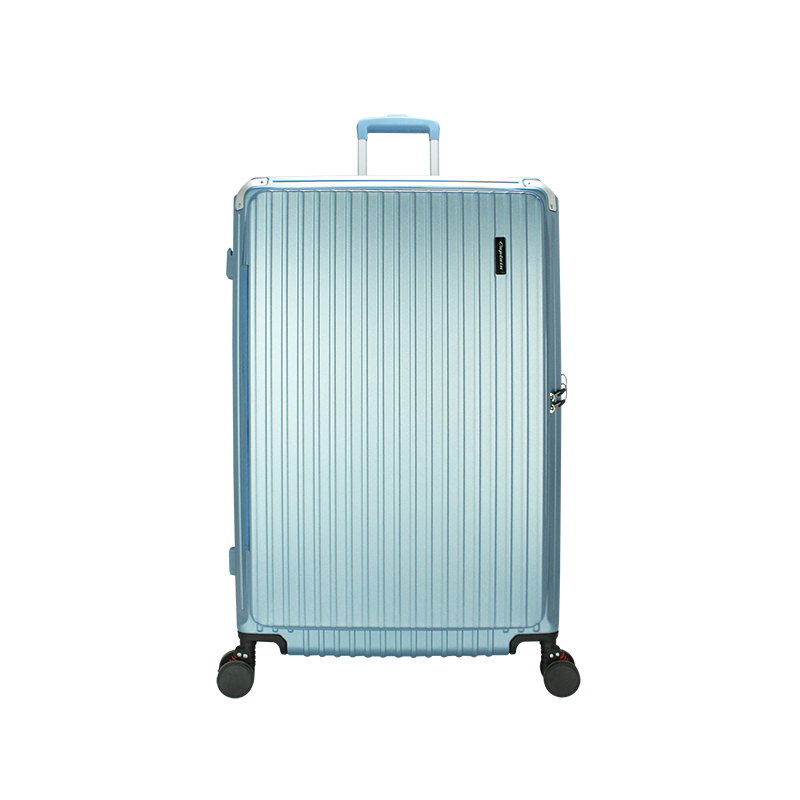 29 Suitcase, , large