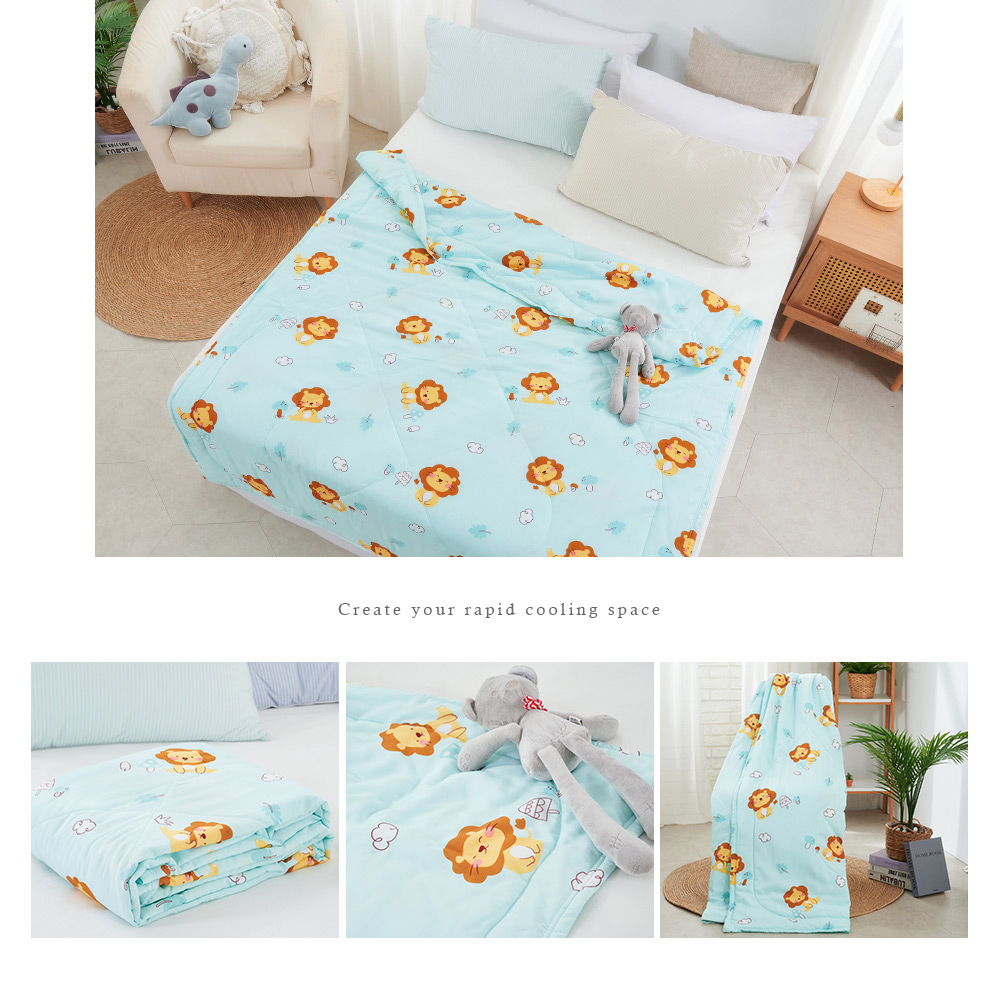 bedding, , large