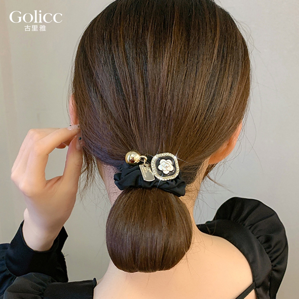 【Gulicc】, , large