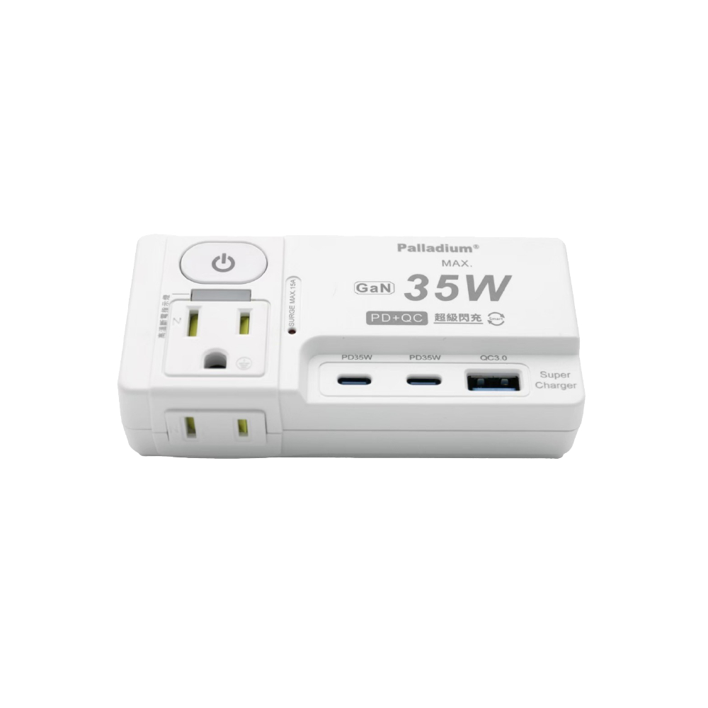 computer peripherals, , large