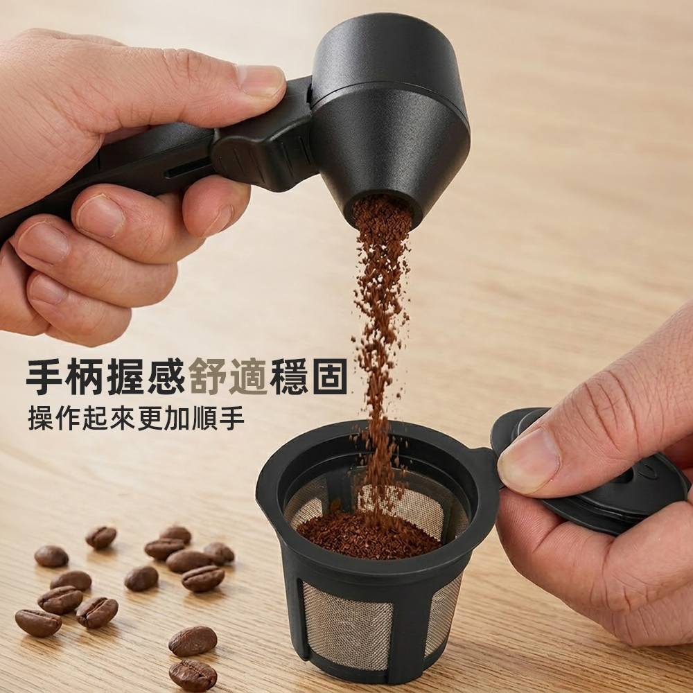 coffee-spoon, , large