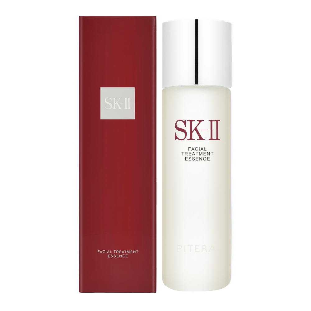 【SK-II】青春露 230ml, , large