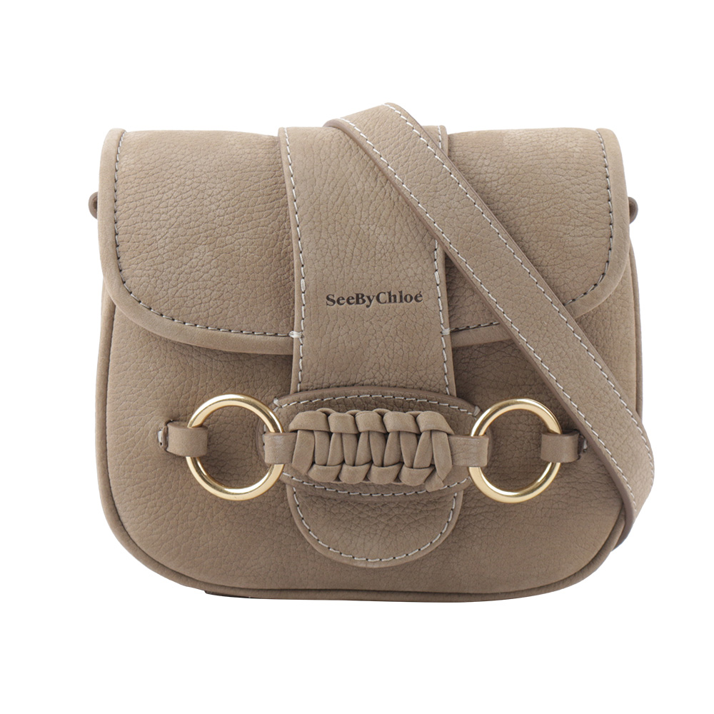  crossbody bag, , large