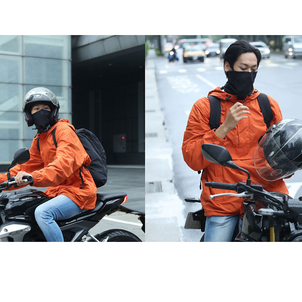 [Xpure] Anti-PM2.5 Headwear Pro V3.0, , large