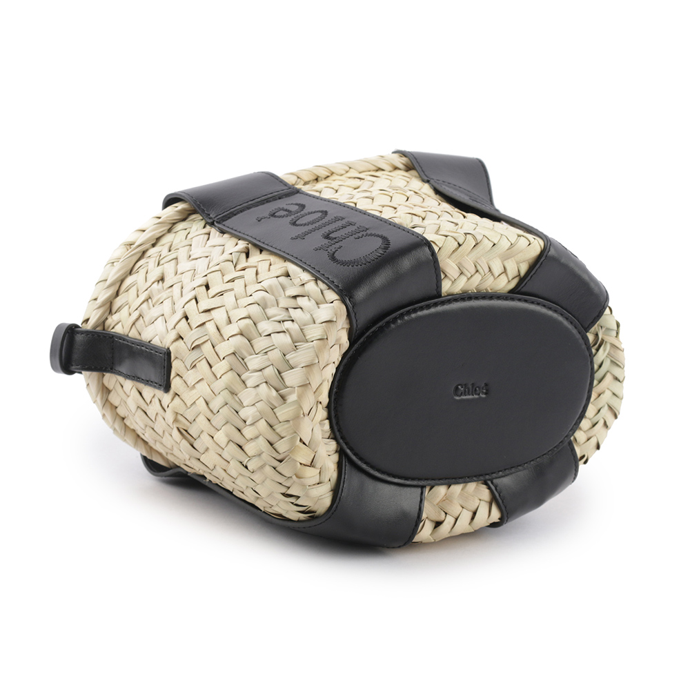  Second-use bag, , large
