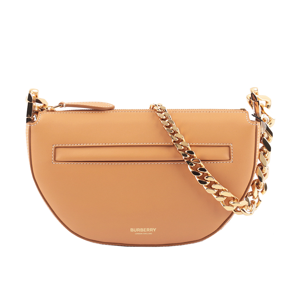 Shoulder bag, , large