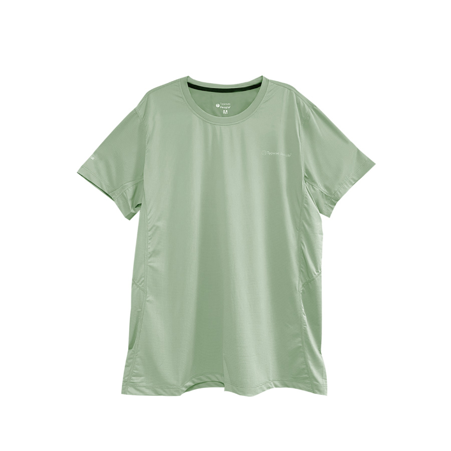 Mens Sport Tops OF Set