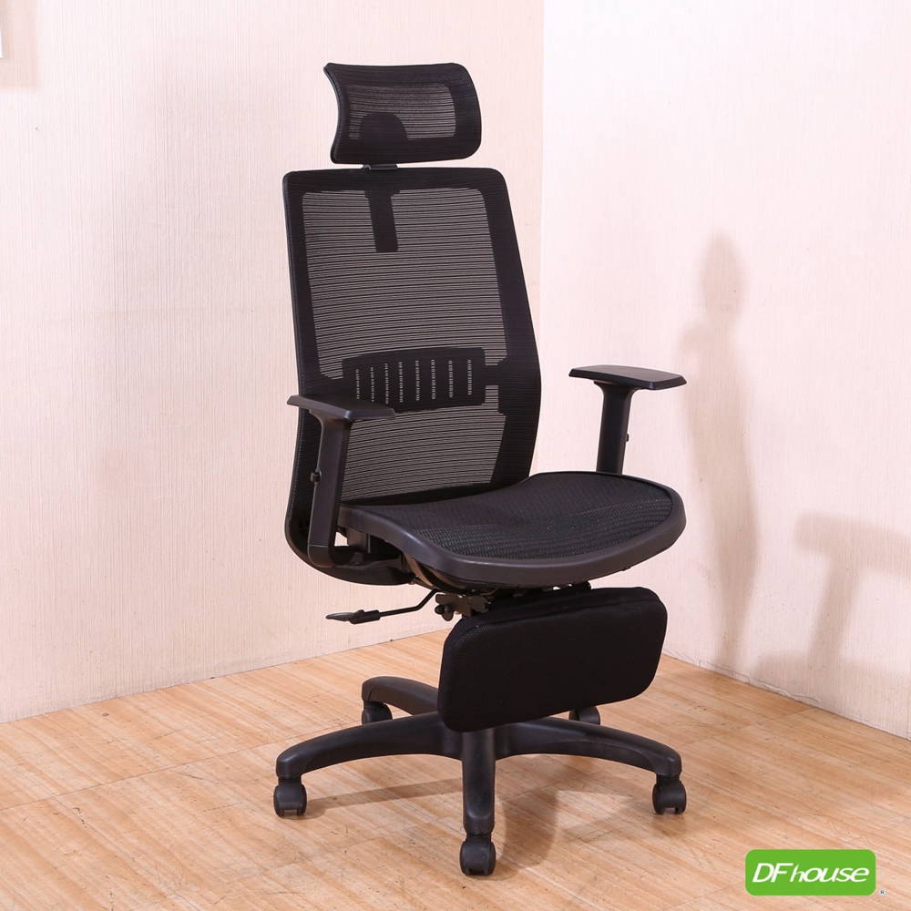 computer chair, , large