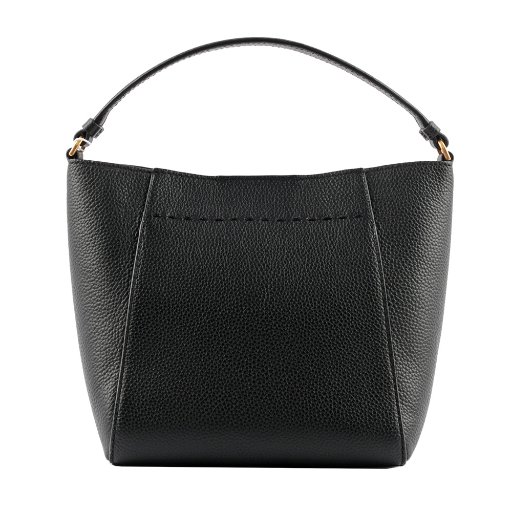 Bucket bag, , large