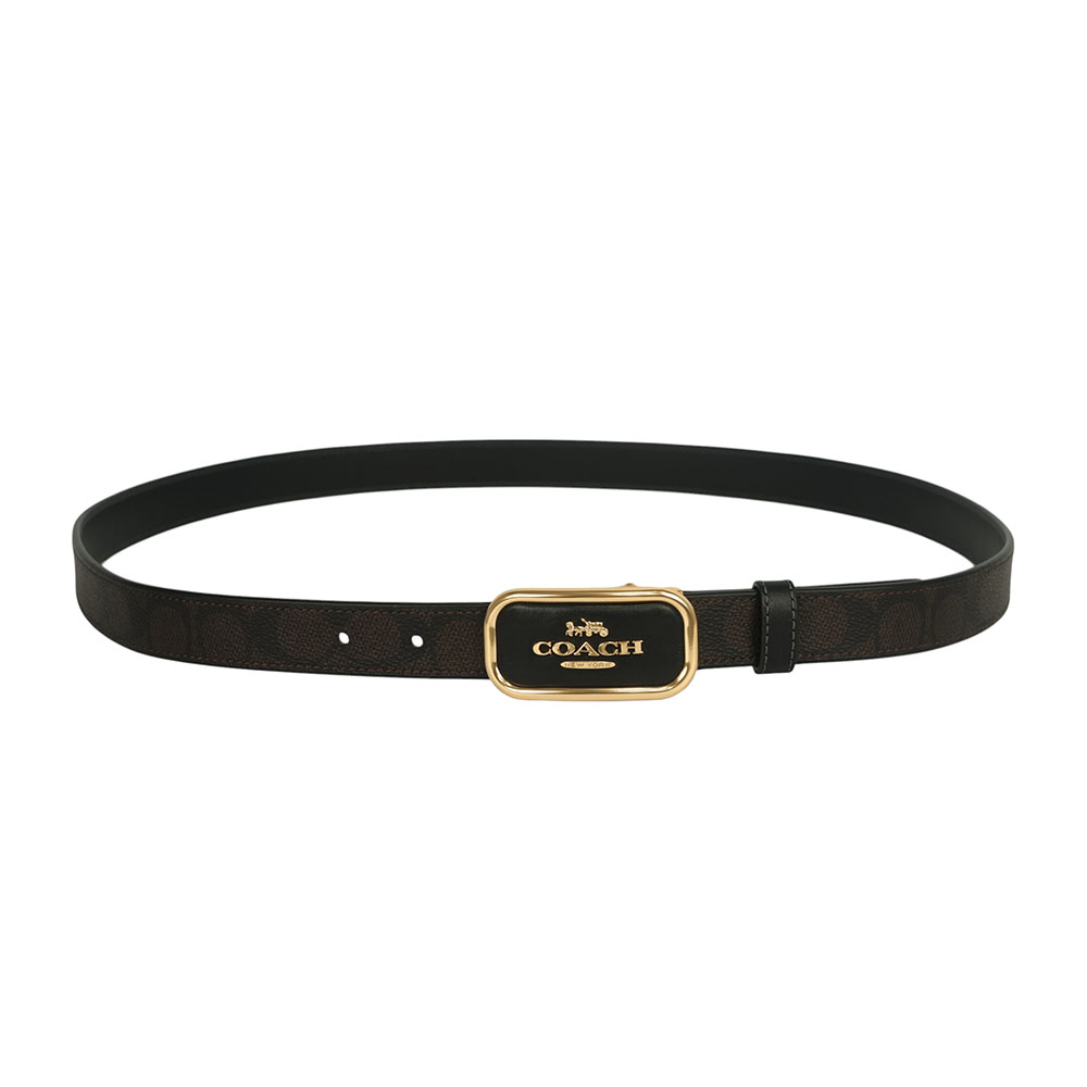 belt, , large