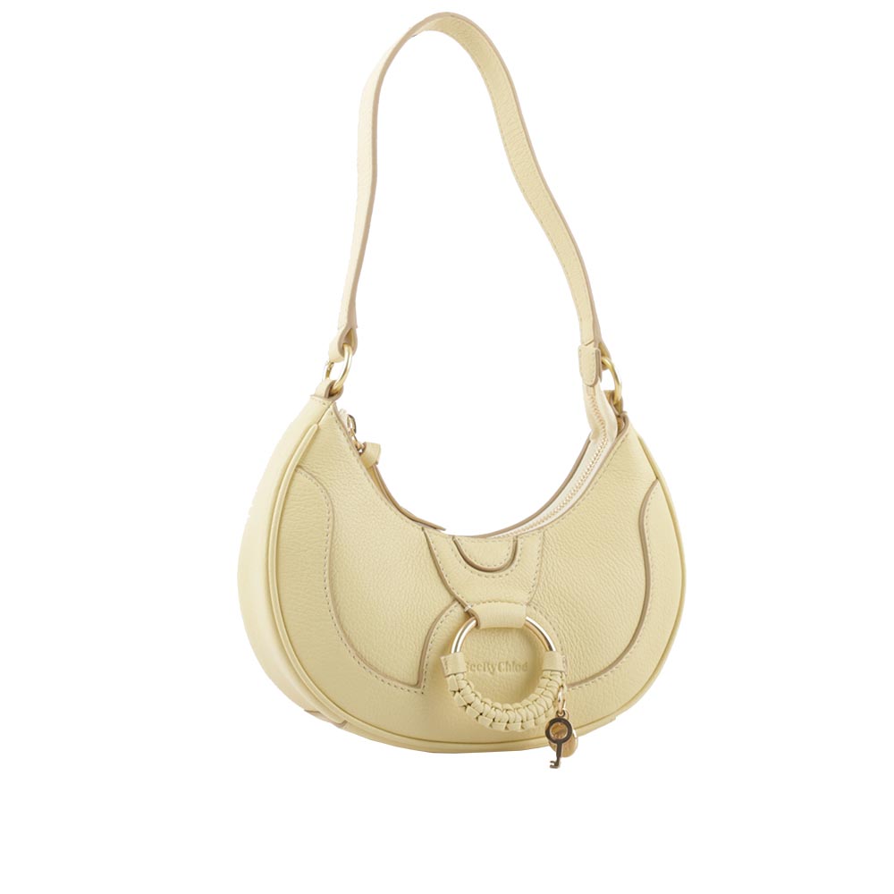 shoulder bag, , large