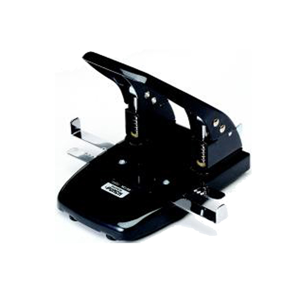 【龍品文創】CARL  88 超強型打孔機, , large