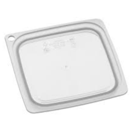 蓋瑞廚物【美國  CAMBRO FreshPro方型盒0.5qt(0.47L)、1qt(0.95L)方形盒】食品盆, , large