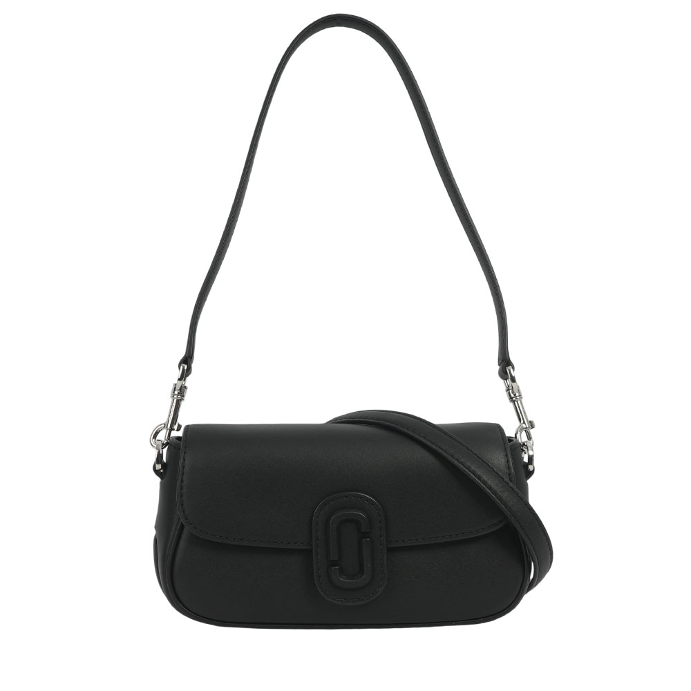 Crossbody bag, , large