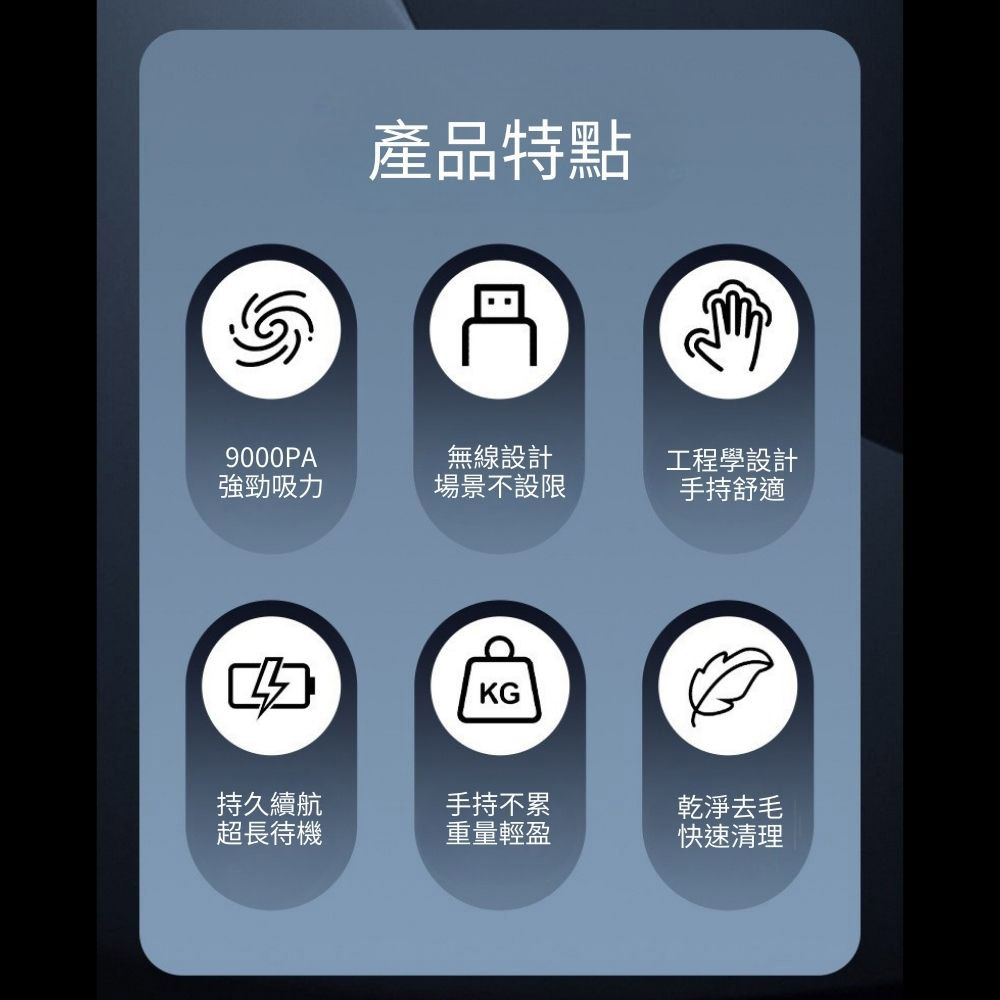 充插兩用無線款拔毛機, , large