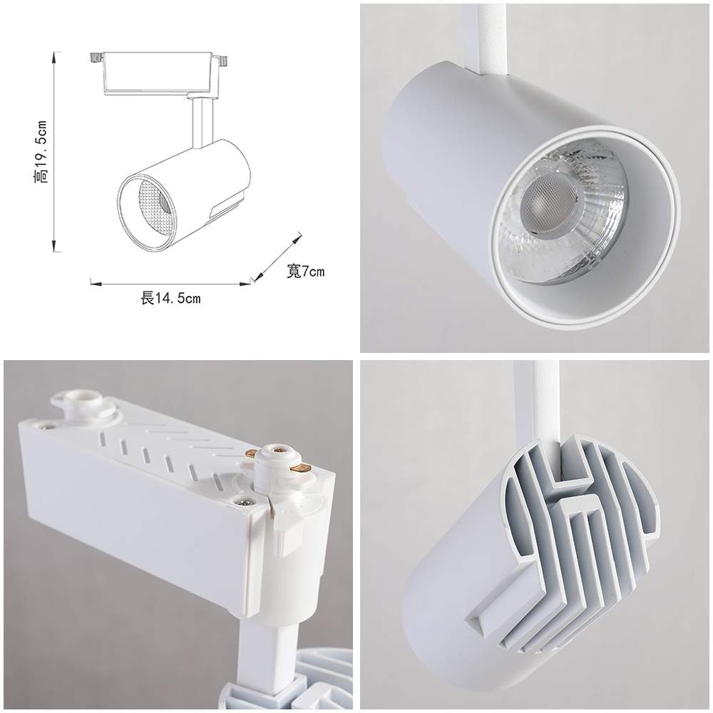 Lighting, , large