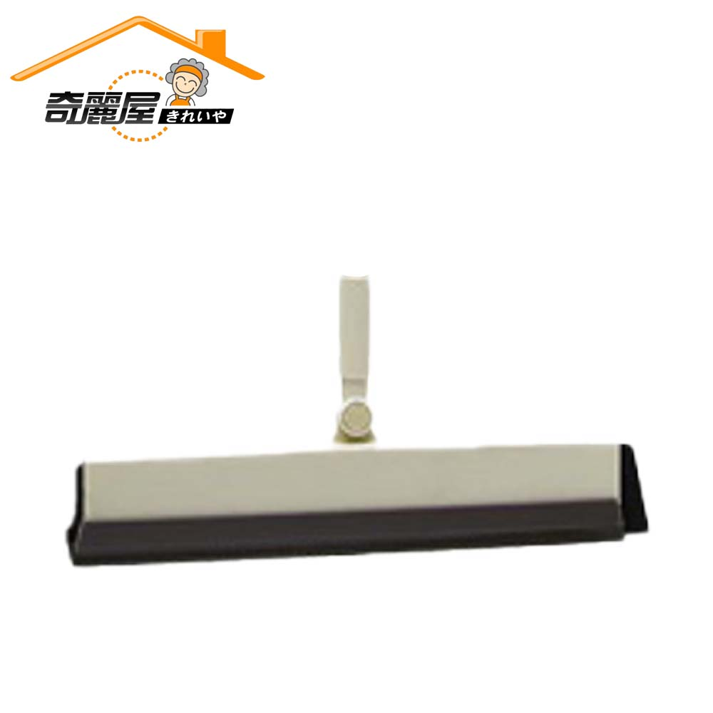 Qiliwu Double Blade Magic Sweeper Replacement Head 2 pieces, , large