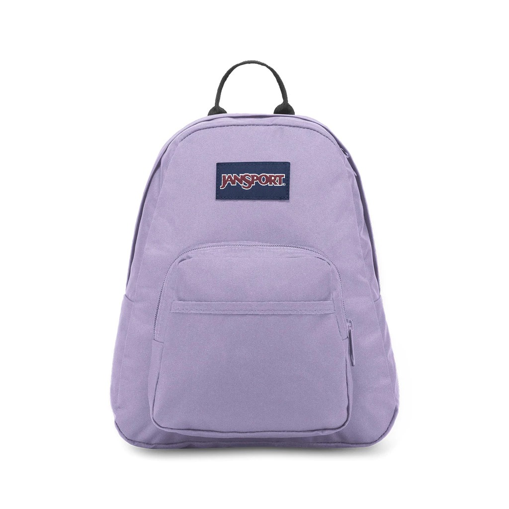 [秉宸] JANSPORT HALF PINT 後背包 JS00TDH6, , large