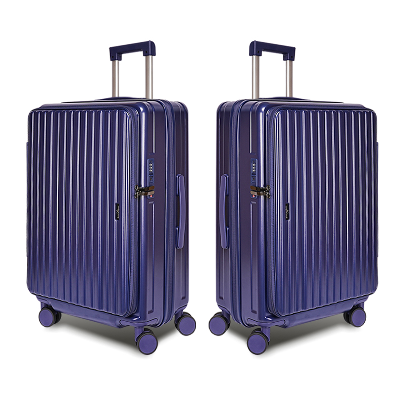 Est&egrave;ve Deer-ED13-24, , large