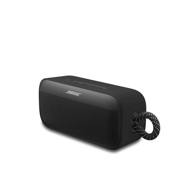 BOSE SoundLink Plus, , large