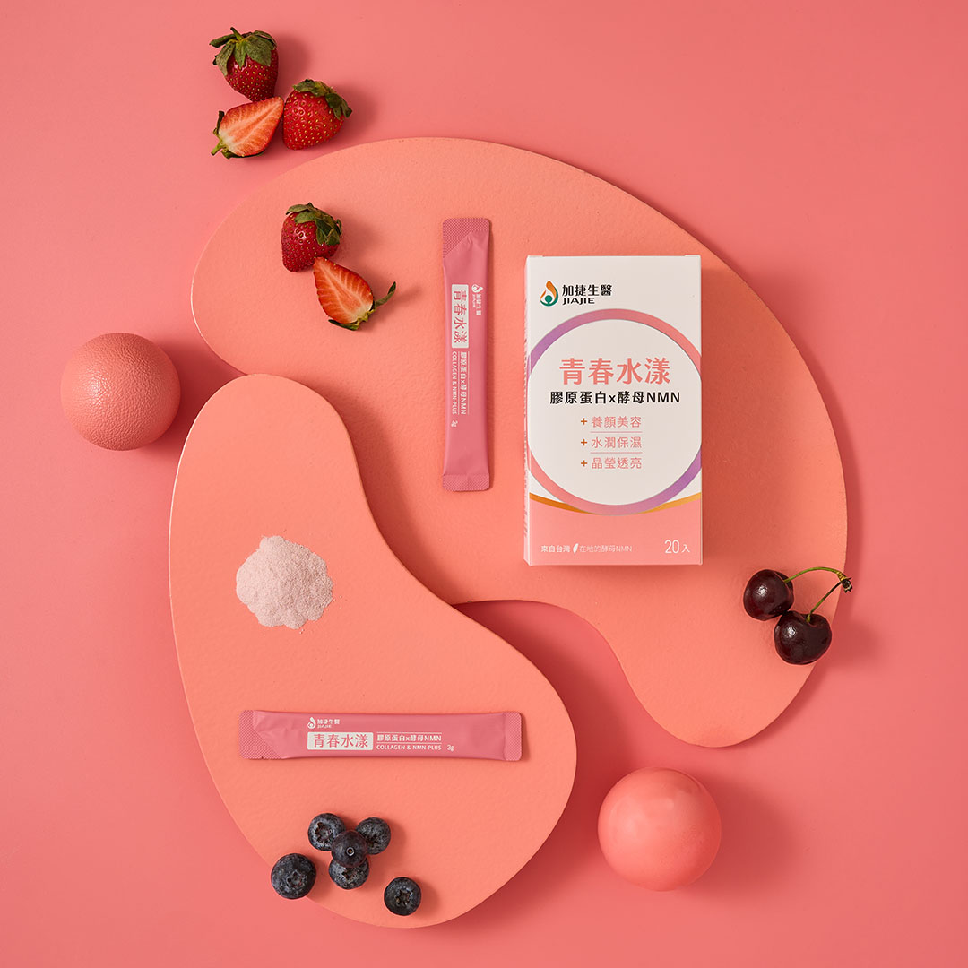  JIA JIE Biomedica, , large