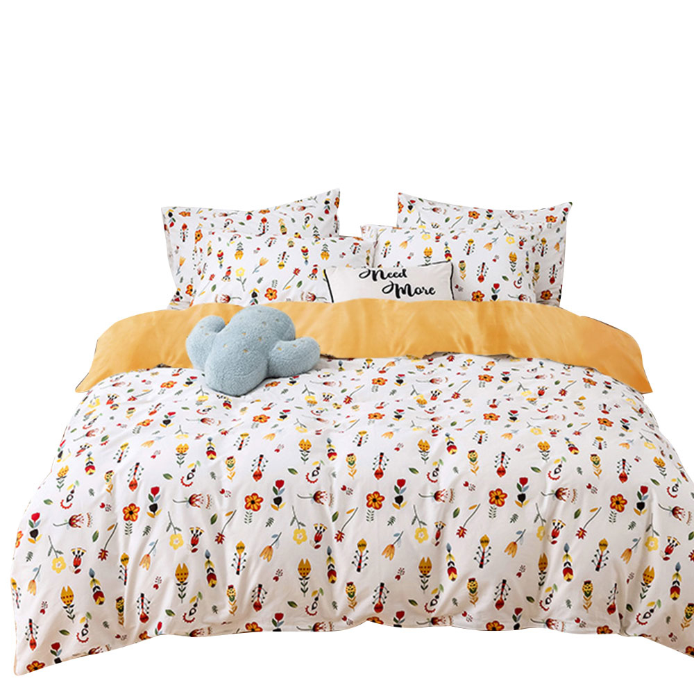 Bedding Sets