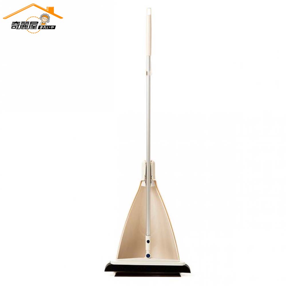 Hidden Whirlpool in the Wonderful House, , large