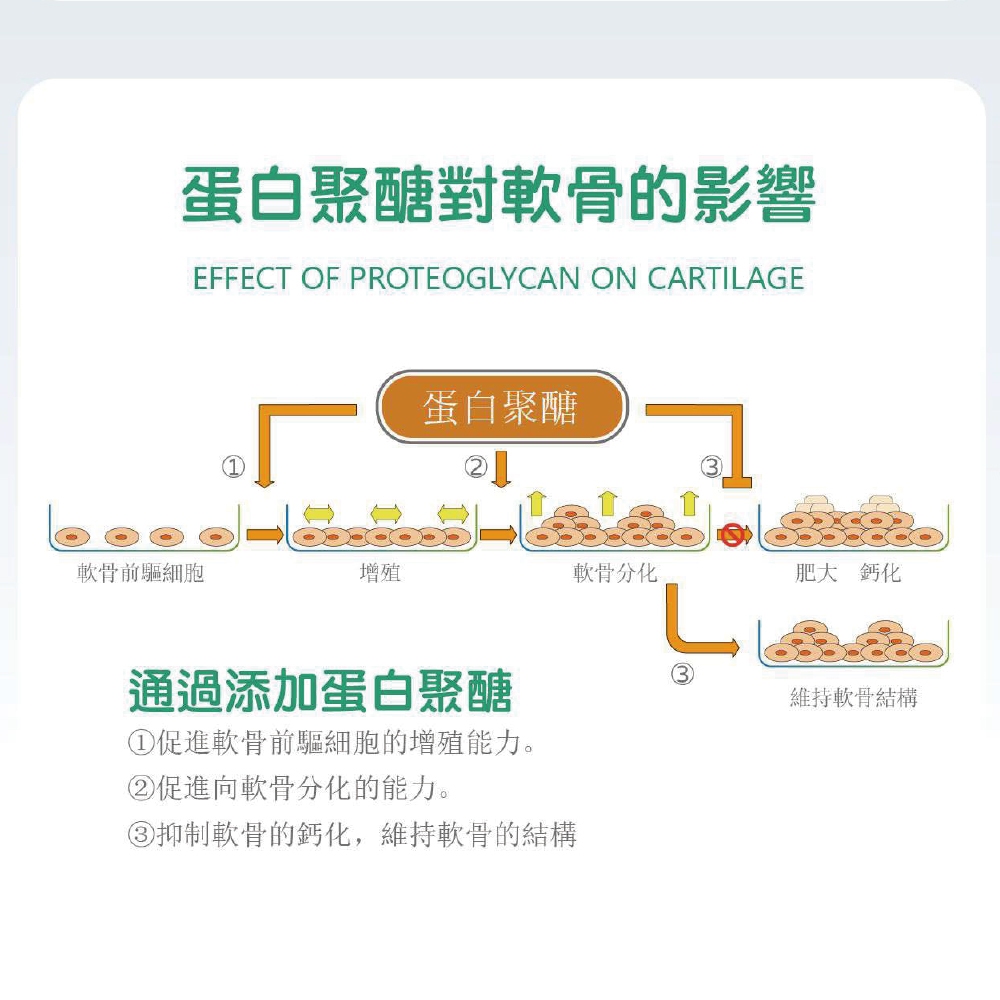 【虎揚】LIFE+ GOFREE 關節靈活膠囊 (60粒/盒) 寵物保健, , large