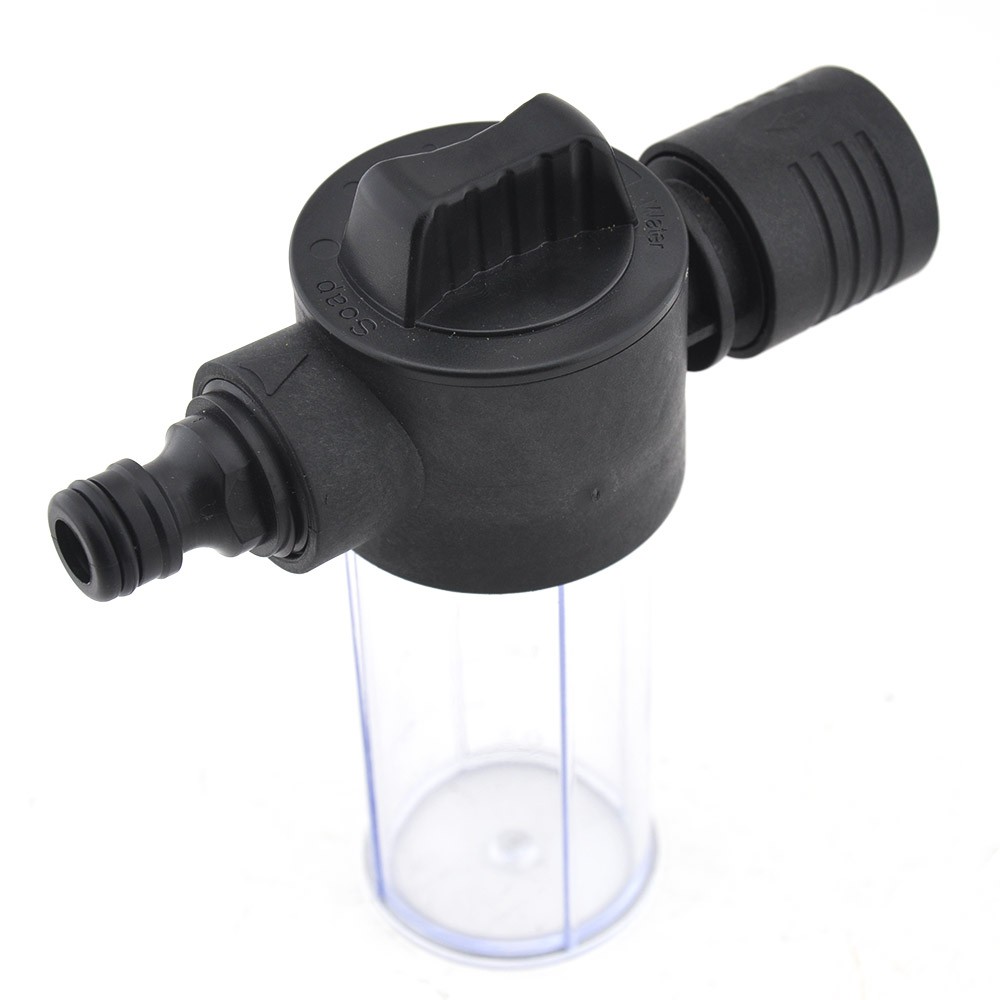 car supplies, , large