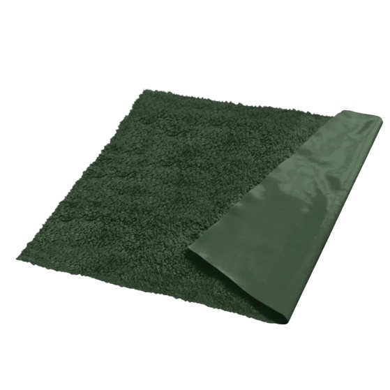 超防滑地墊 mybest 推薦No.1人氣腳踏墊 防滑墊 腳踏墊 吸水地墊 止滑地墊 防滑地墊 浴室地墊, , large