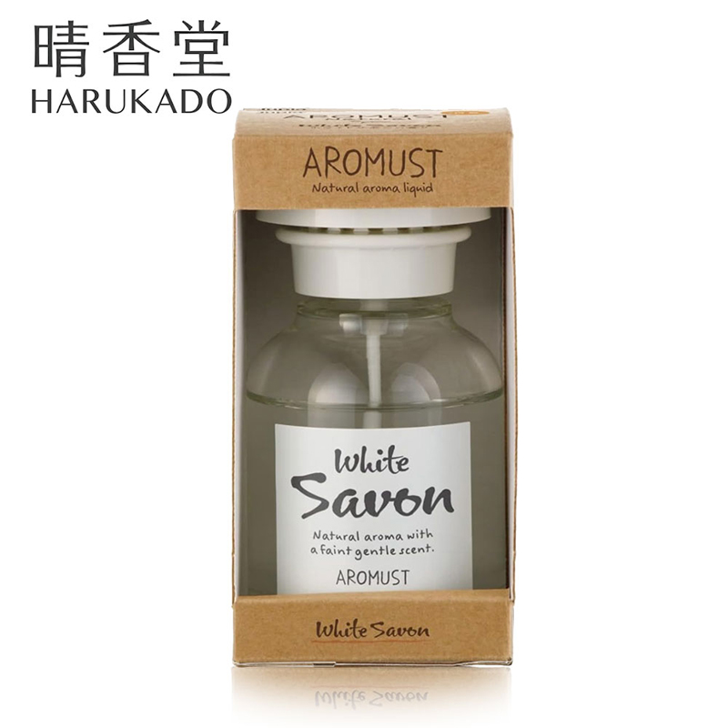 Room fragrance, , large