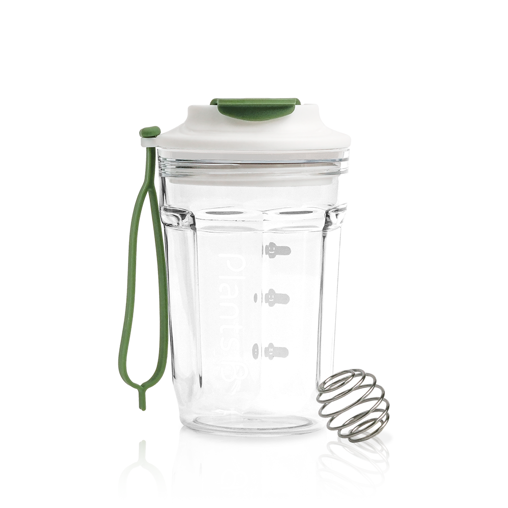 質選隨行杯2.0 500ml(顏色任選)｜PlantsB彼蛋白, , large