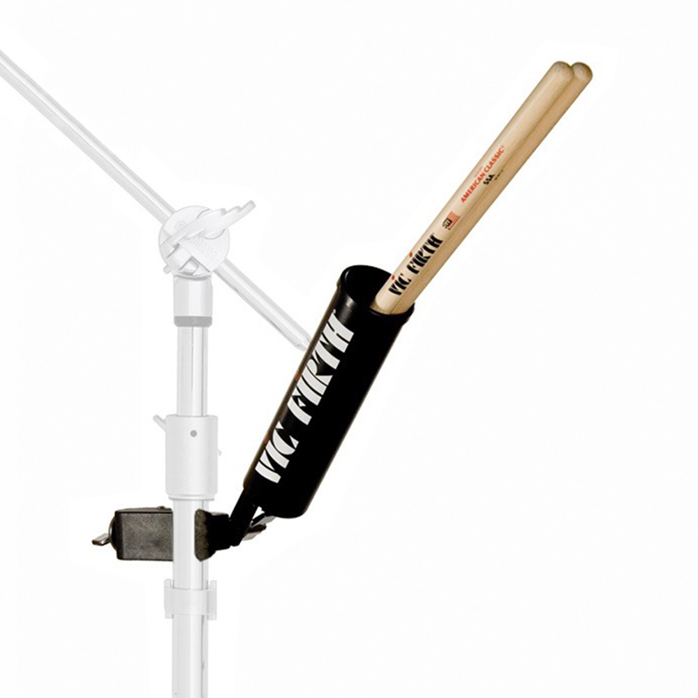 VIC FIRTH CADDY 可調式鼓棒桶【敦煌樂器】, , large