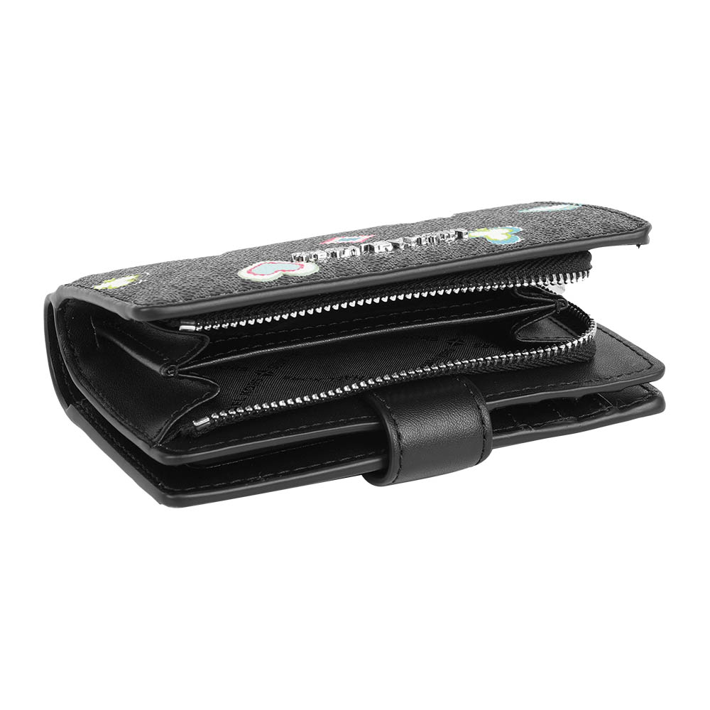  middle clip, , large