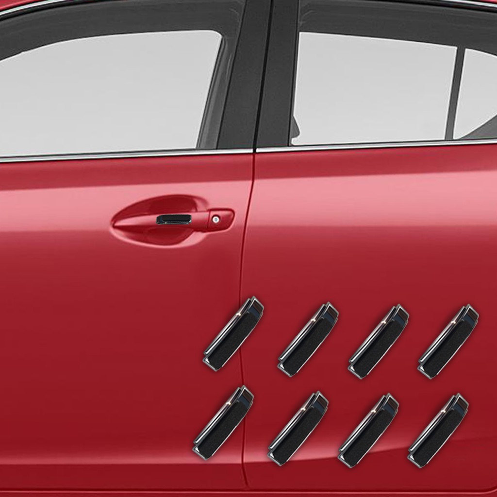 car supplies, , large