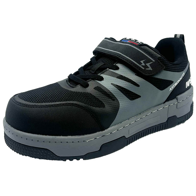 Mens Multi Casual Shoes, , large