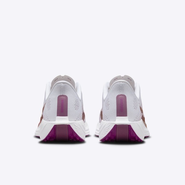 Nike W Pegasus Plus 女 慢跑鞋 運動 路跑 小飛馬 緩震 透氣 白紫 [FQ7261-108], , large