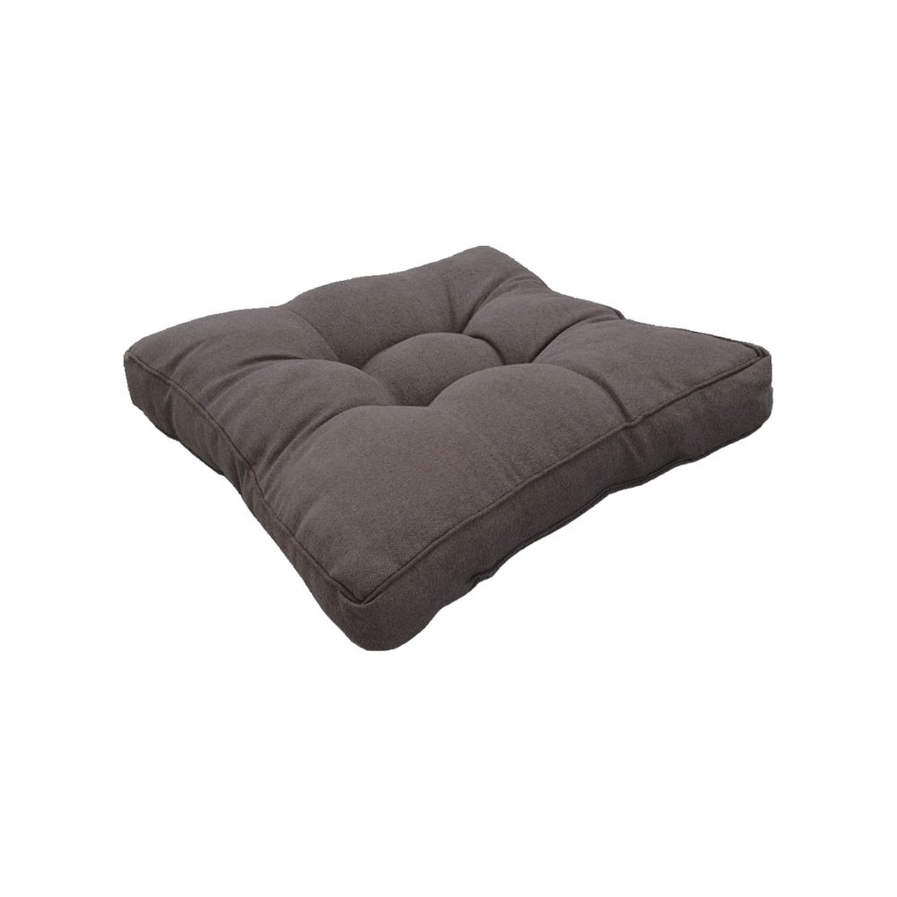CUSHION, , large