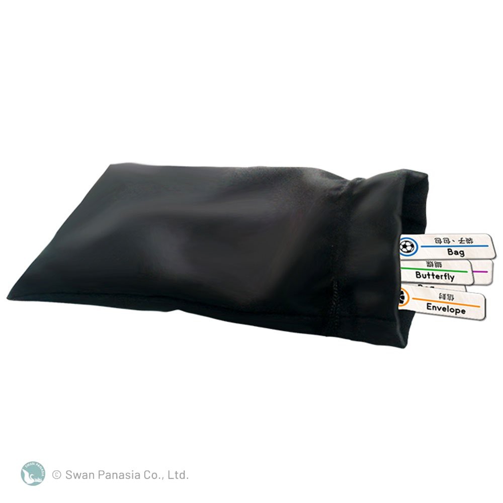 【新天鵝堡桌遊】二手拍賣王, , large