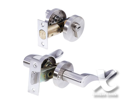 SEPARATE LOCK, 35-50MM, , large