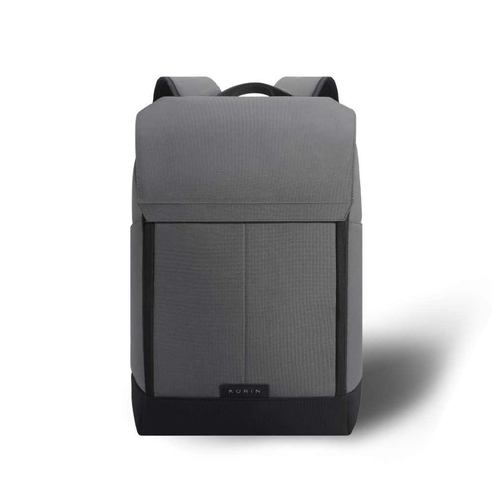 KORIN HiPack