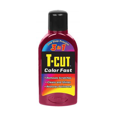 T-CUT Color Fast, , large
