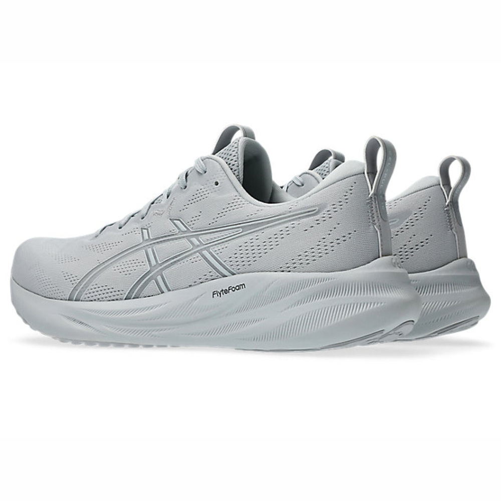 [秉宸] ASICS GEL-PULSE 16 慢跑鞋 白 1011B962-020, , large