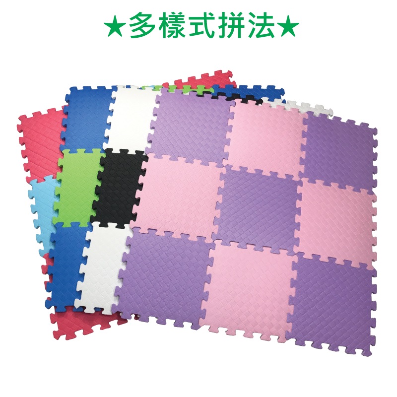PMU EVA PLAIN MAT-LIGHT GREEN, , large