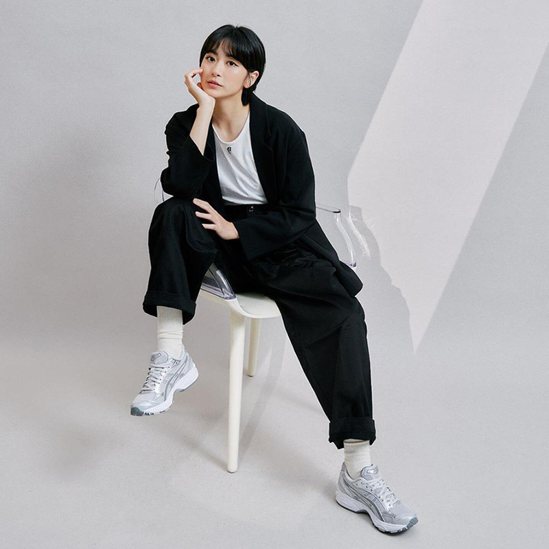 1202A056-021, , large