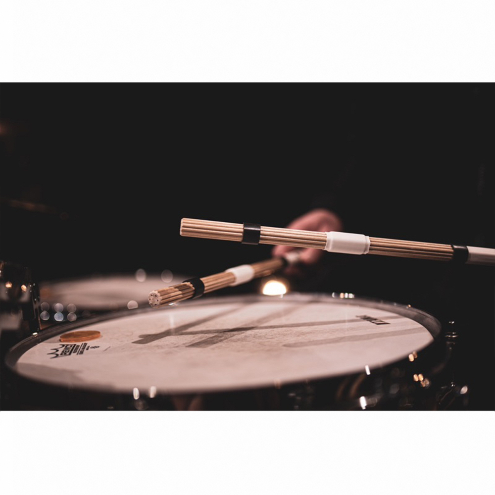 MEINL SB200 木束棒【敦煌樂器】, , large
