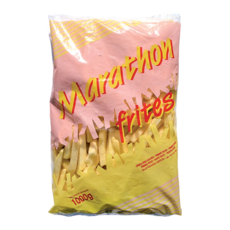 Marathon Straight Cut 2.5kg, , large