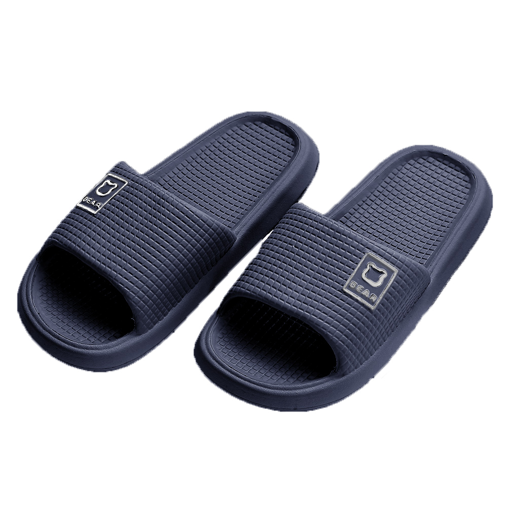 Indoor slippers, , large
