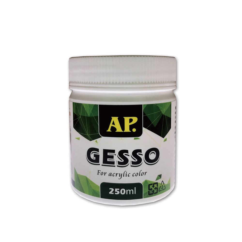 【AP】打底劑 250ml /瓶 B0506, , large