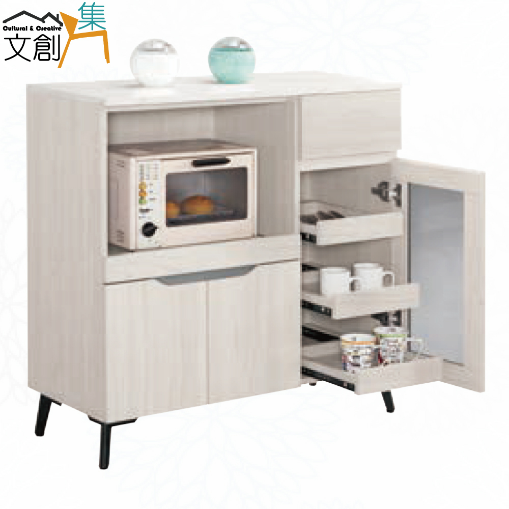 cabinet, , large